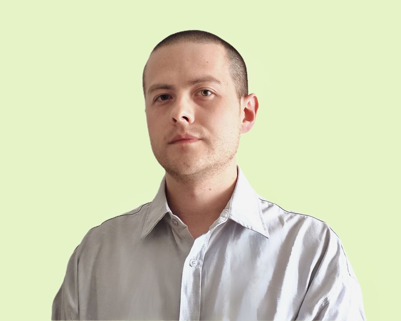 Середкин Андрей Николаевич