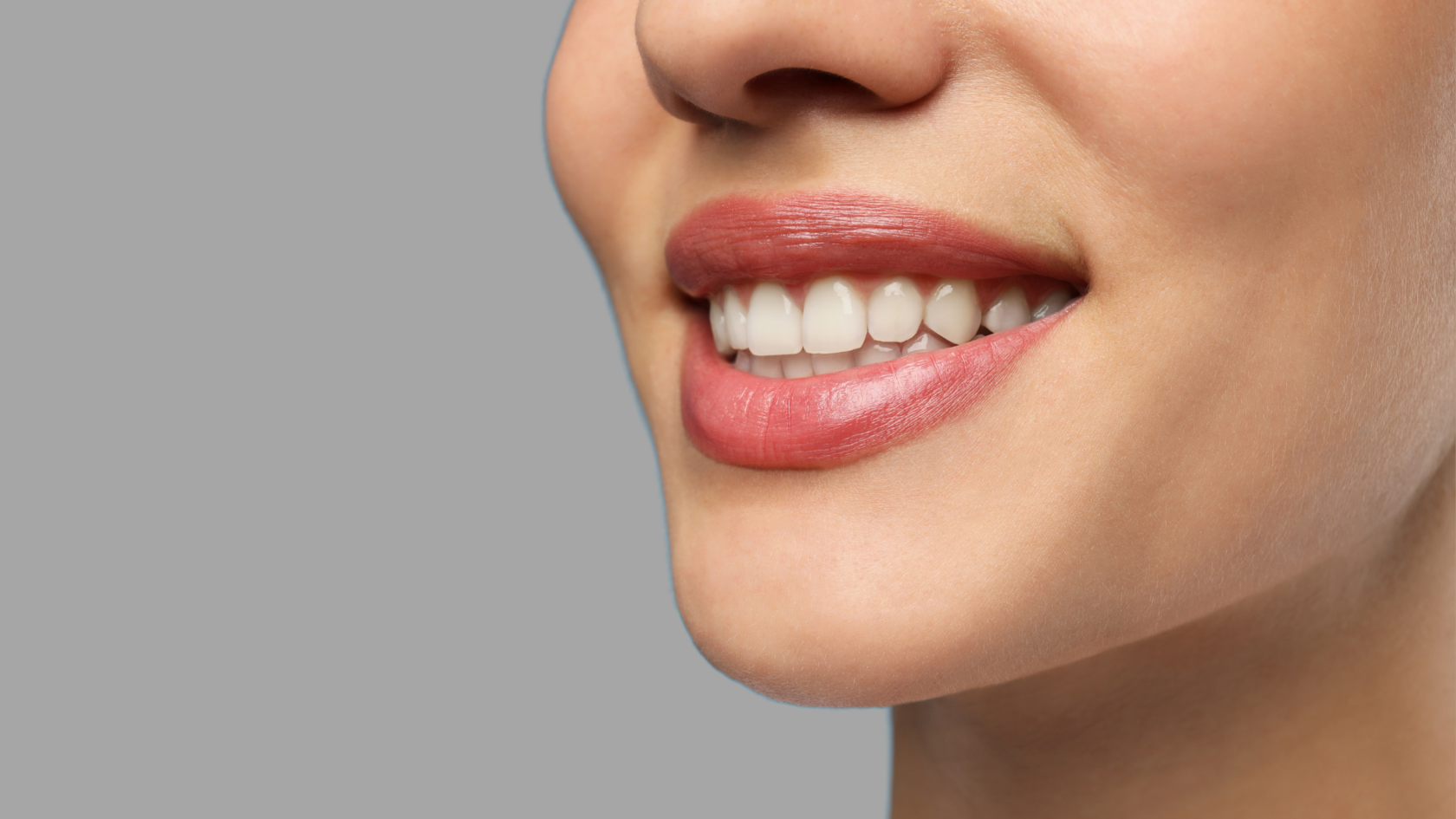 Стоматологическая клиника "Эстедент"