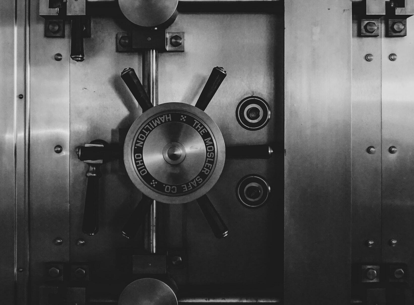 Безопасность на конференциях Zoom. Часть 1.