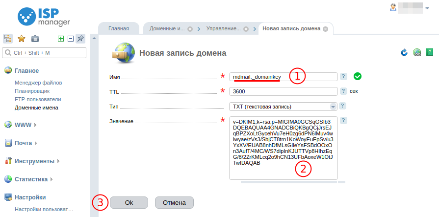Настройка рег ру. Reg ru запись типа а. DNS reg.ru. Как на рег ру добавить txt запись в DNS. DNS регистратора домена запись а на сайте.