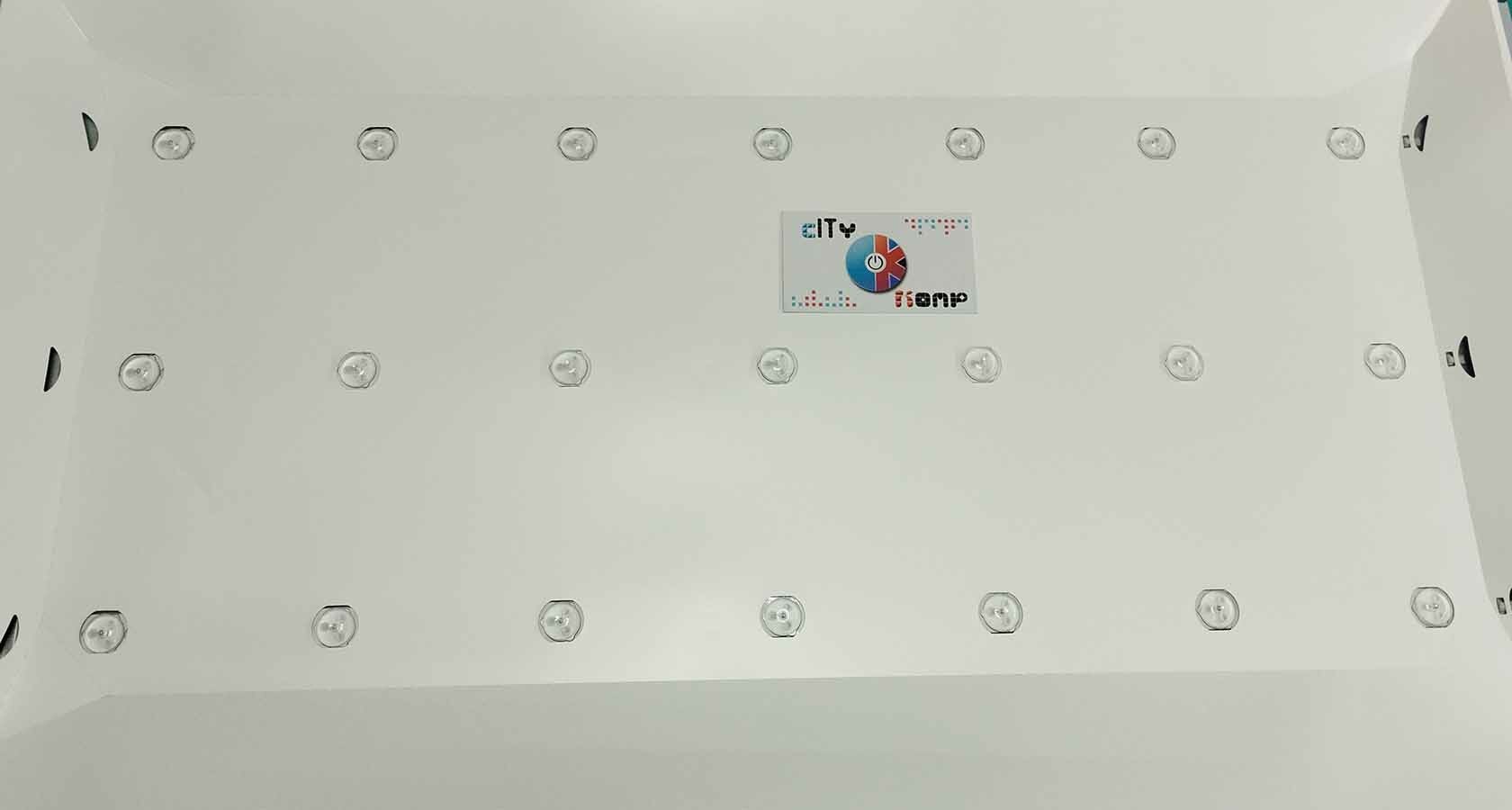 Ремонт телевизоров любой сложности