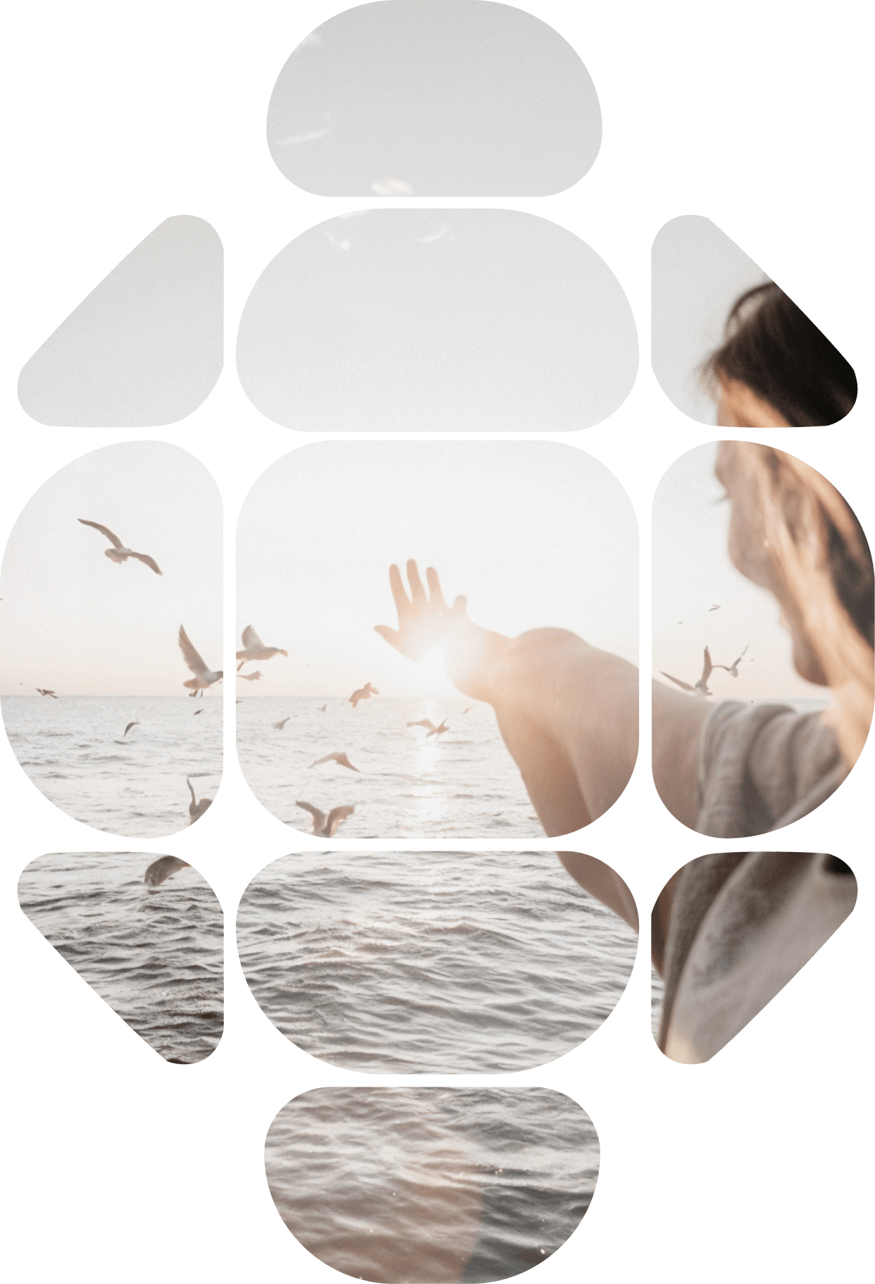 Изменения от психотерапии