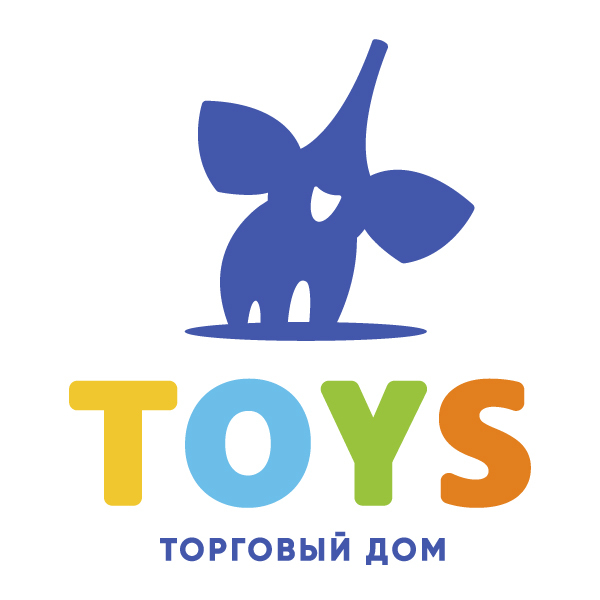 Магазин Тойс В Сыктывкаре Каталог Товаров