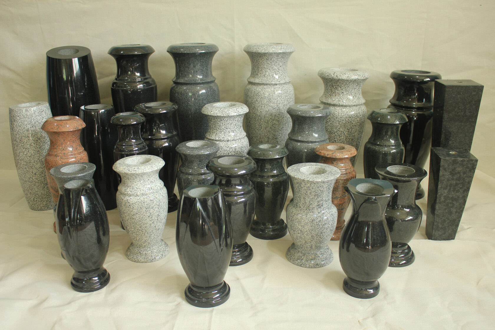 Главная страница | Сибирский камень