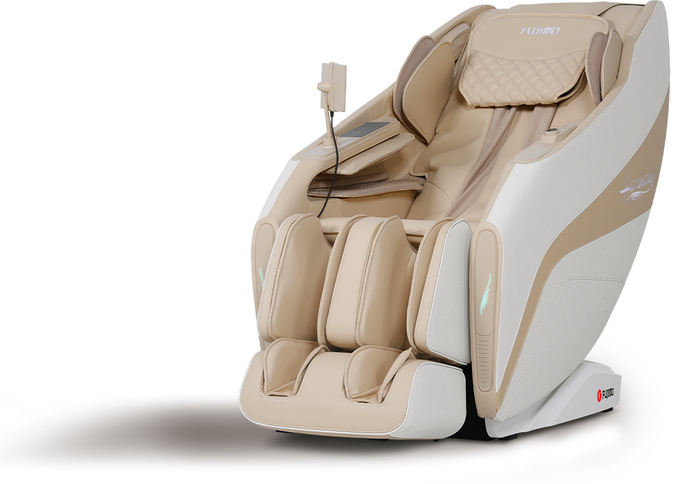 fujimo, harmony, f300, фуджимо, massazhnoe kreslo, массaжное кресло, massazh, хармони, гармония, массаж 
