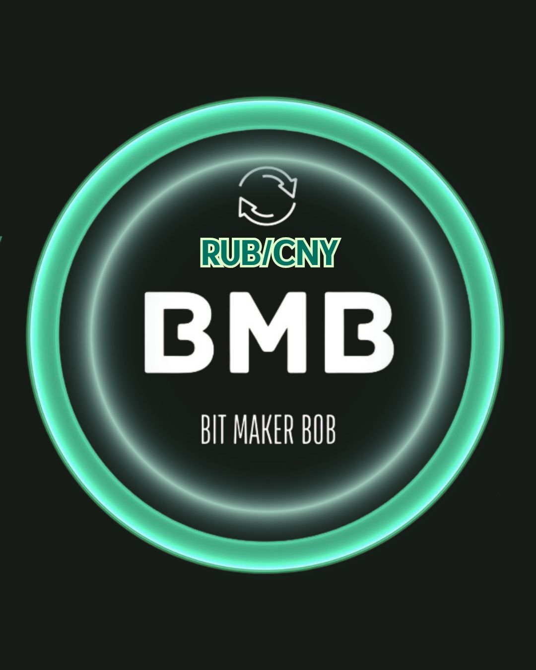BitMakerBob Exchange