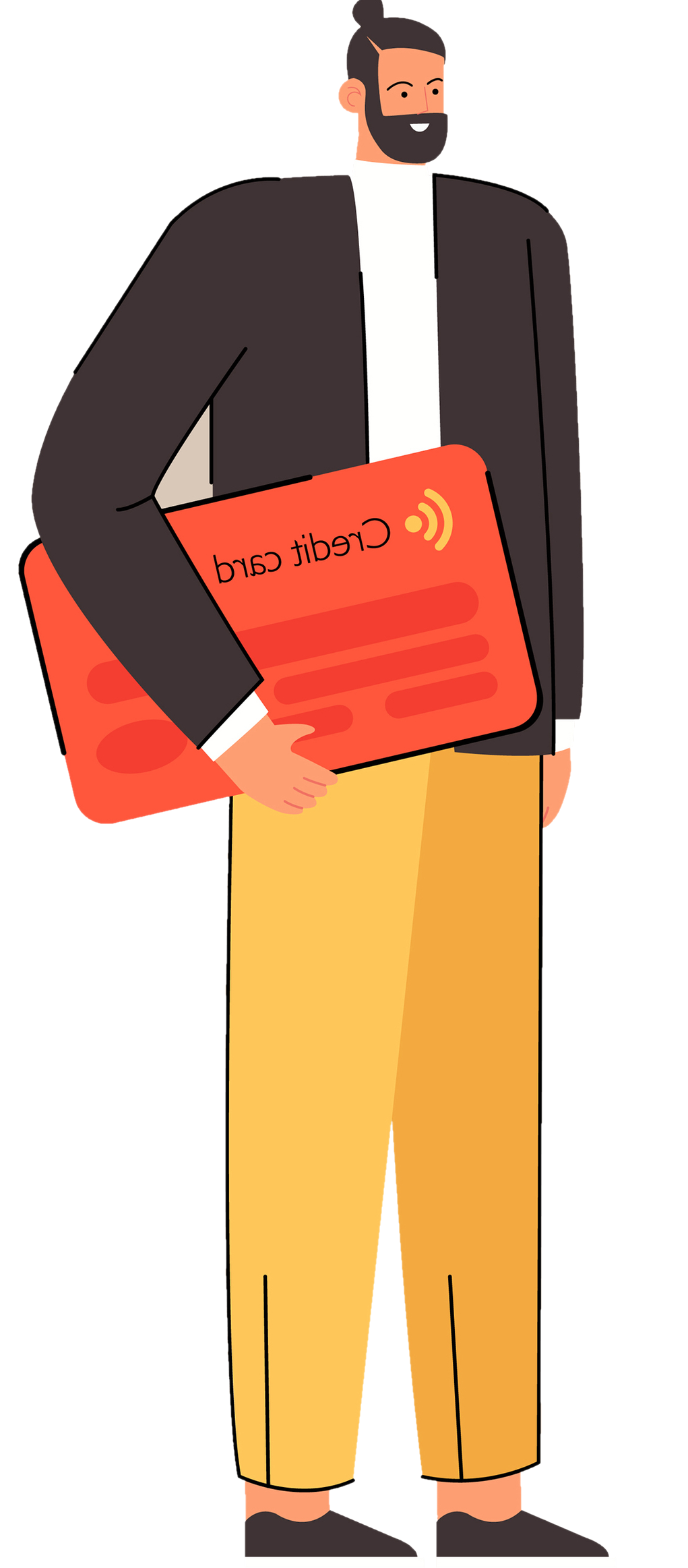 Программы РКИ (русский как иностранный) в МГУ