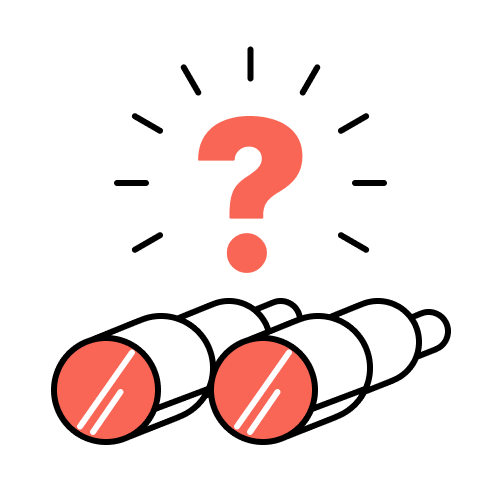 Мониторинг конкурентов