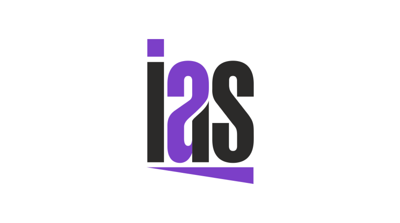 Информаудитсервис. IAS. IAS 34 картинки.