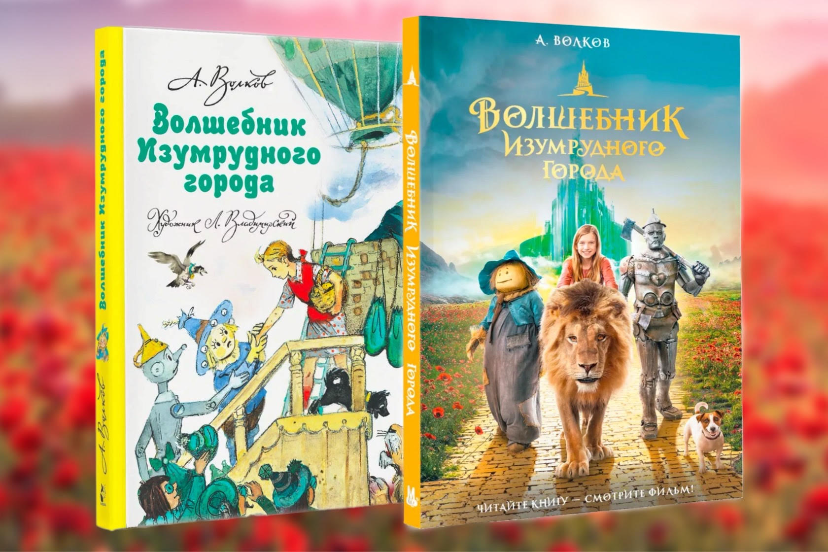 Волшебник изумрудного грода. Элли волшебник изумрудного города. Волшебник изумрудного города с 1 января. Элли волшебник изумрудного города. Элли тотошка страшила.