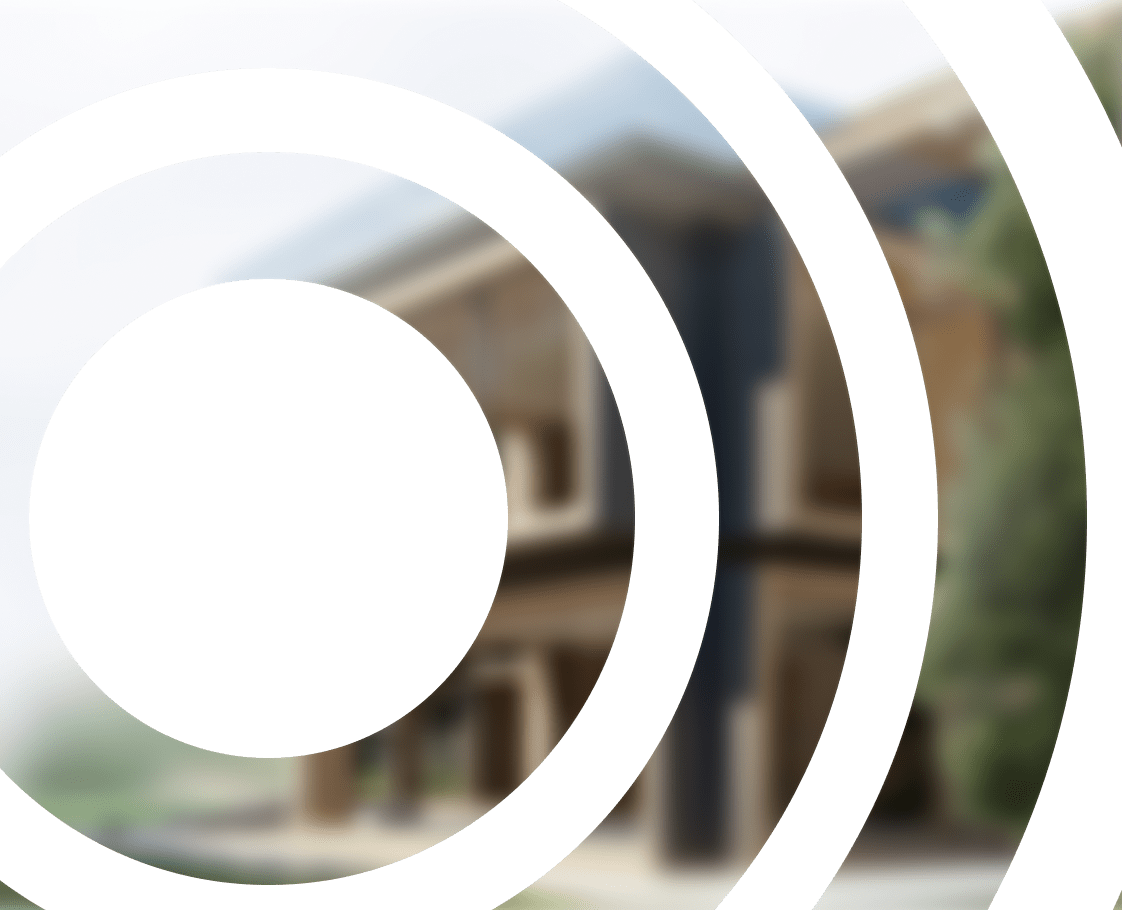 КАК КУПИТЬ НОВУЮ КВАРТИРУ БЕЗ ВЛОЖЕНИЙ, БЕЗ ПЕРВОГО ВЗНОСА, СДАТЬ ЕЕ В ...