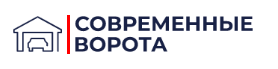 МЕНЮ