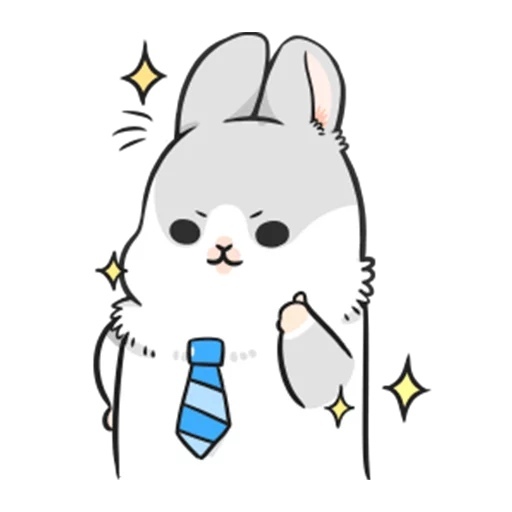 Памятка по уходу за кроликом-питомцем, изображение №10