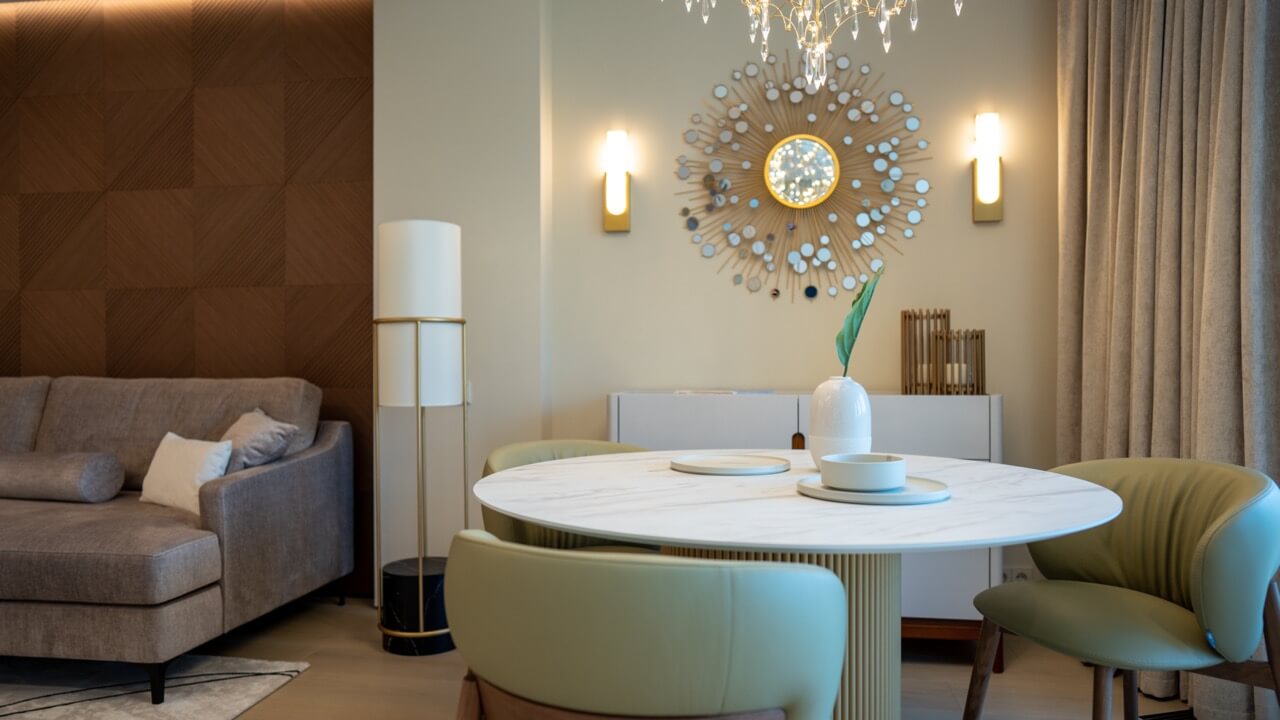 Приложение 101