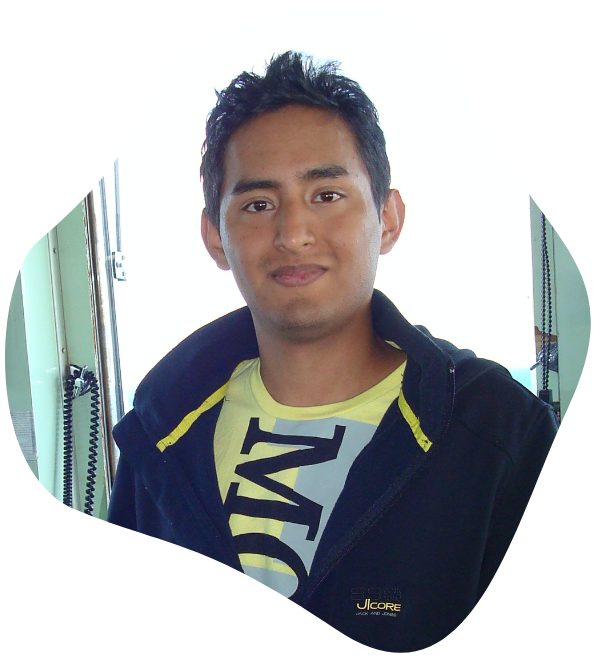 Discover Mariners Careers Imagine Marine