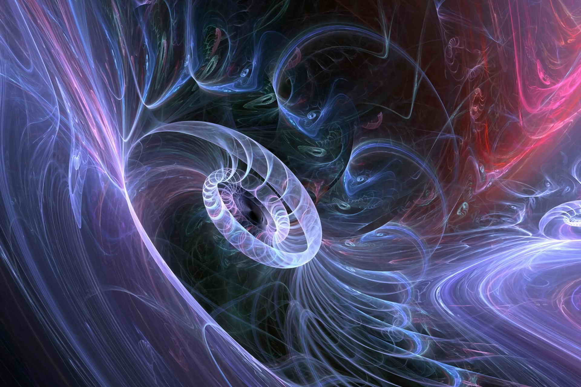 Многомерность пространства. Квантовые поля Вселенной. Спираль энергии. Спираль в пространстве. Многомерность пространства. Квантовые поля Вселенной. Спираль энергии. Спираль в пространстве.