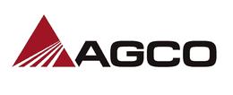 AGCO