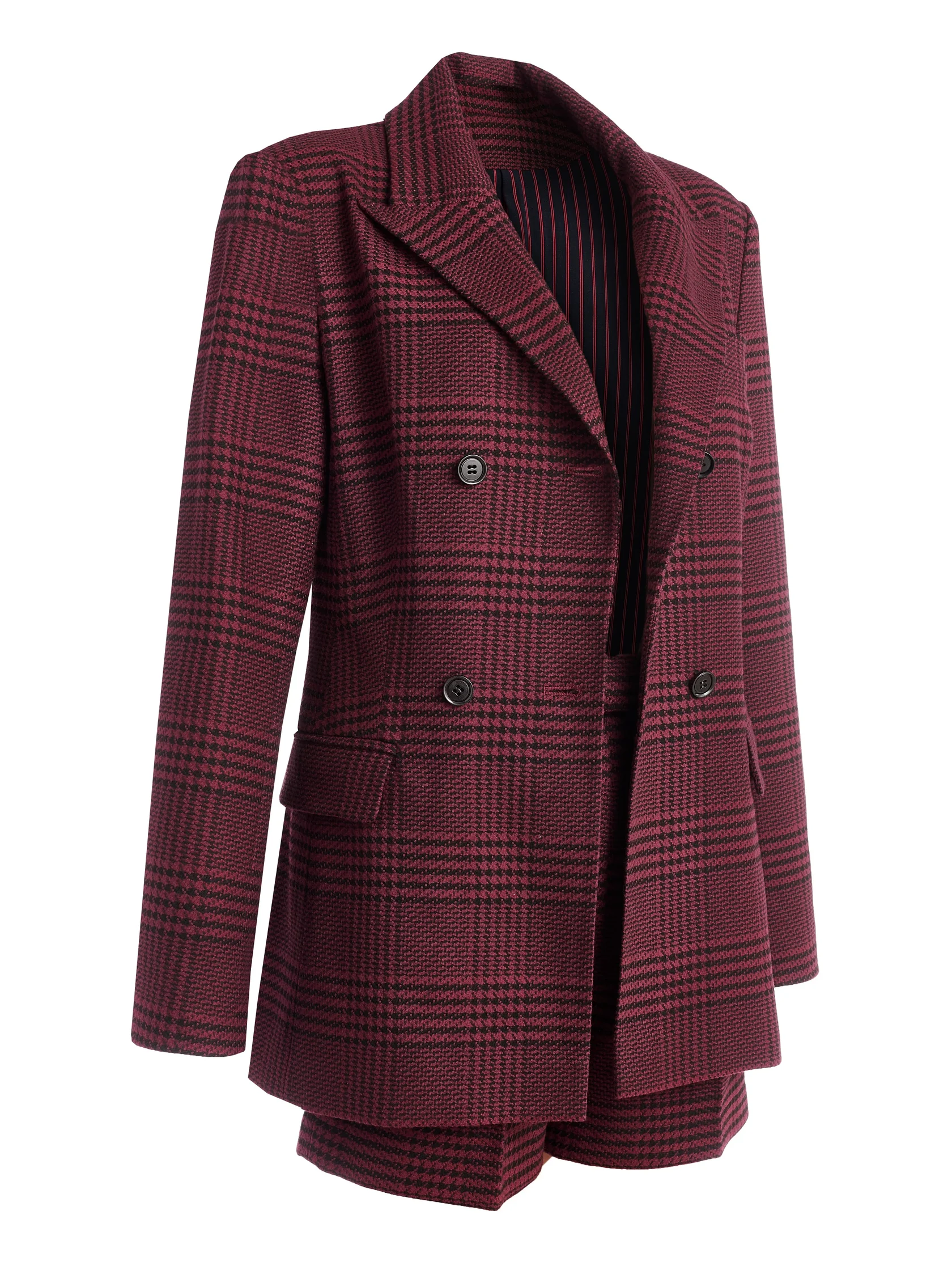 съемка одежды для интернет магазина