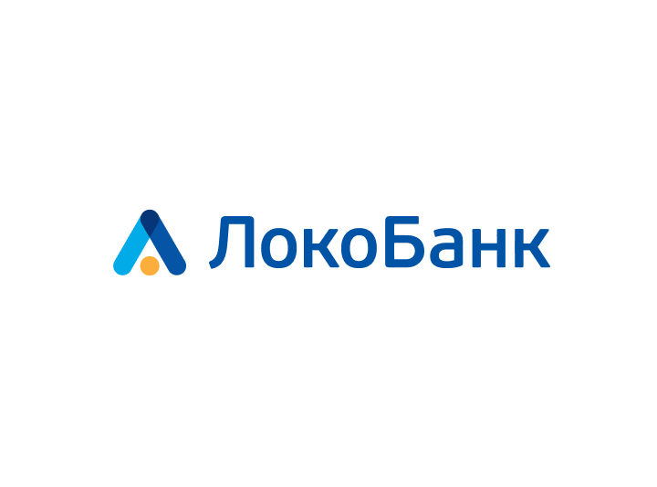 Обновить локо банк