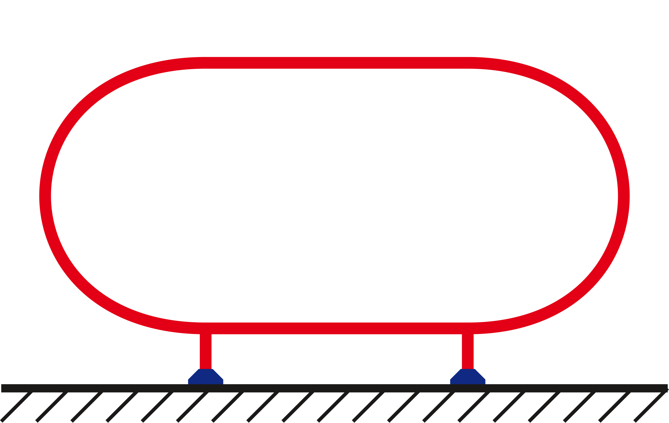 Овал