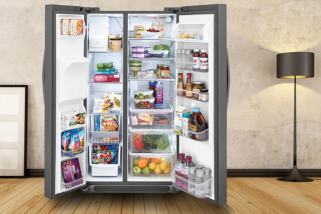Холодильник после покупки. Холодильник до после. Холодильник контакты. Холодильник с белым фоном Артел. Холодильник можно сразу включать?.
