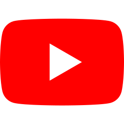 website icon