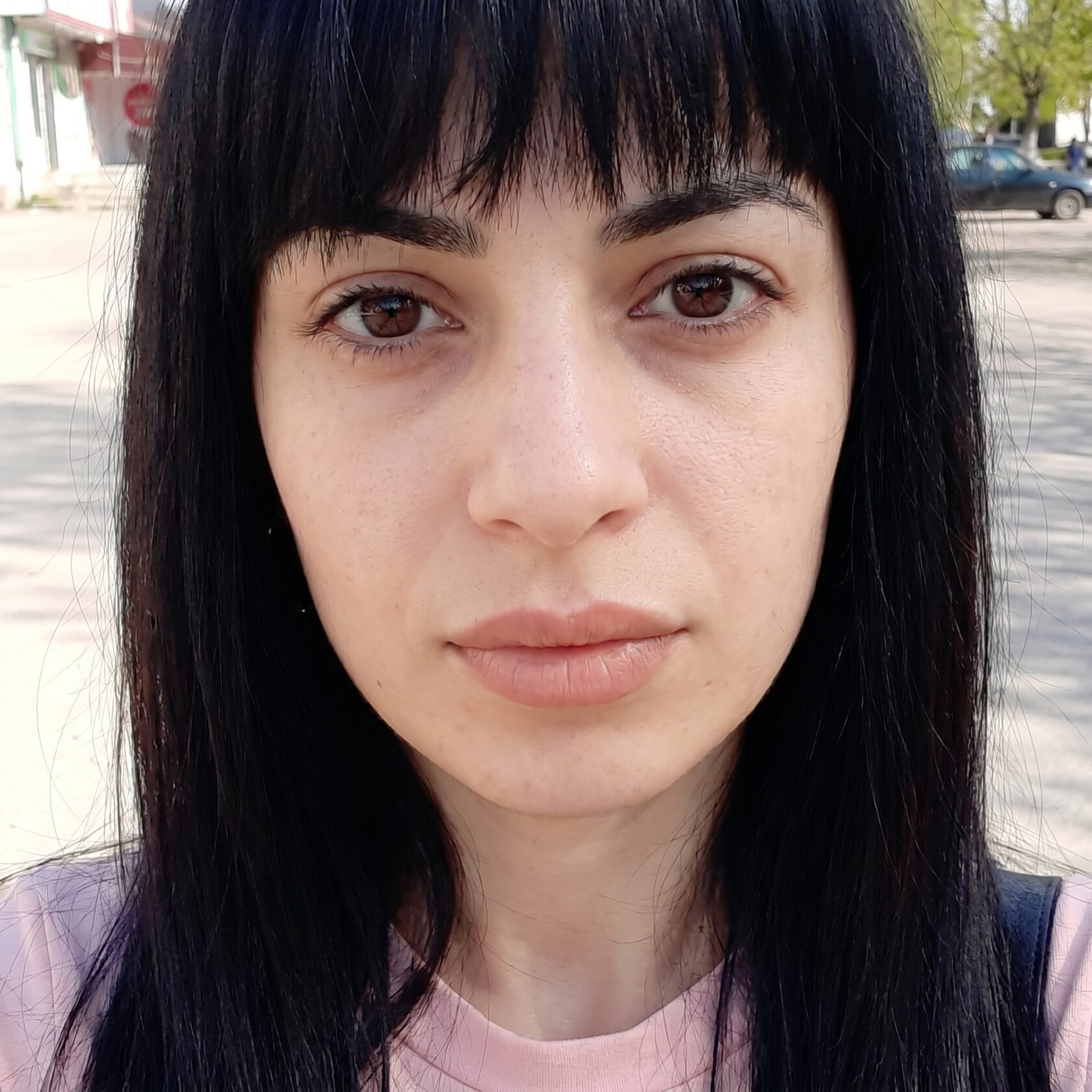 Анна