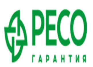 Партнер 5