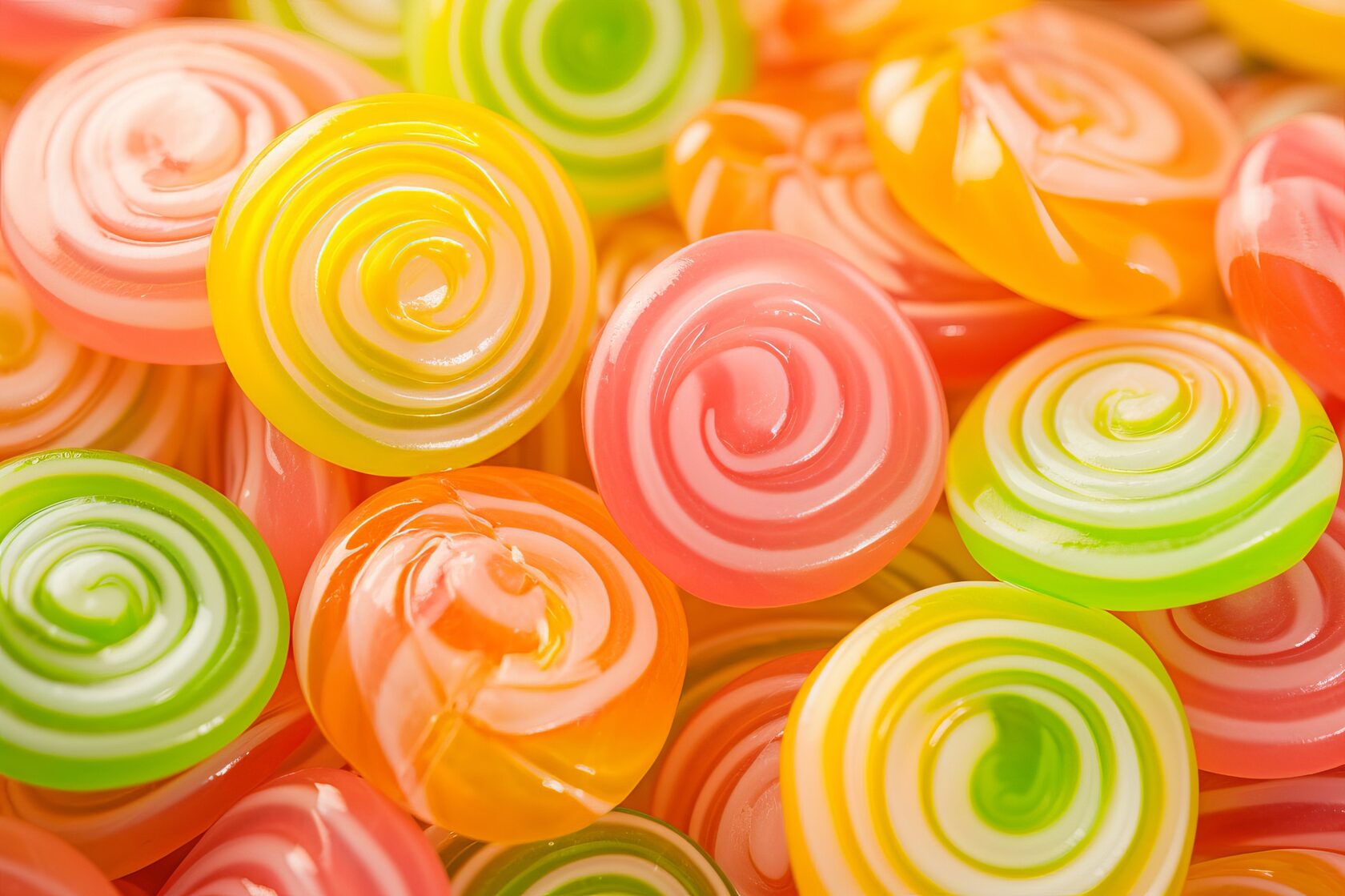 влияние сладкого вкуса на креативность по данным научного исследования