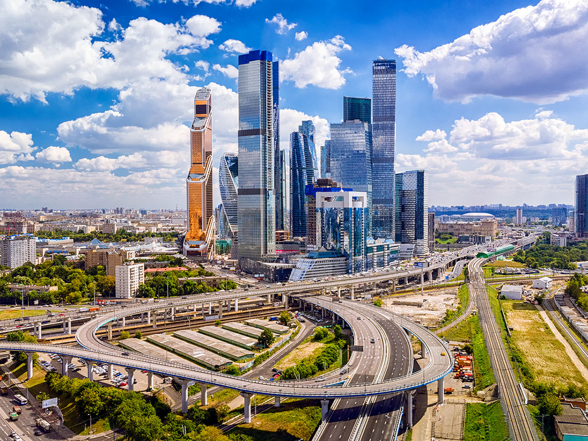 Moscow center. ММДЦ Москва-Сити. Москва Сити инфраструктура. Московский деловой центр Москва Сити. Вид с Москоу Сити.