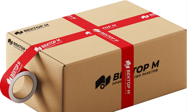 Бесплатные образцы продукции