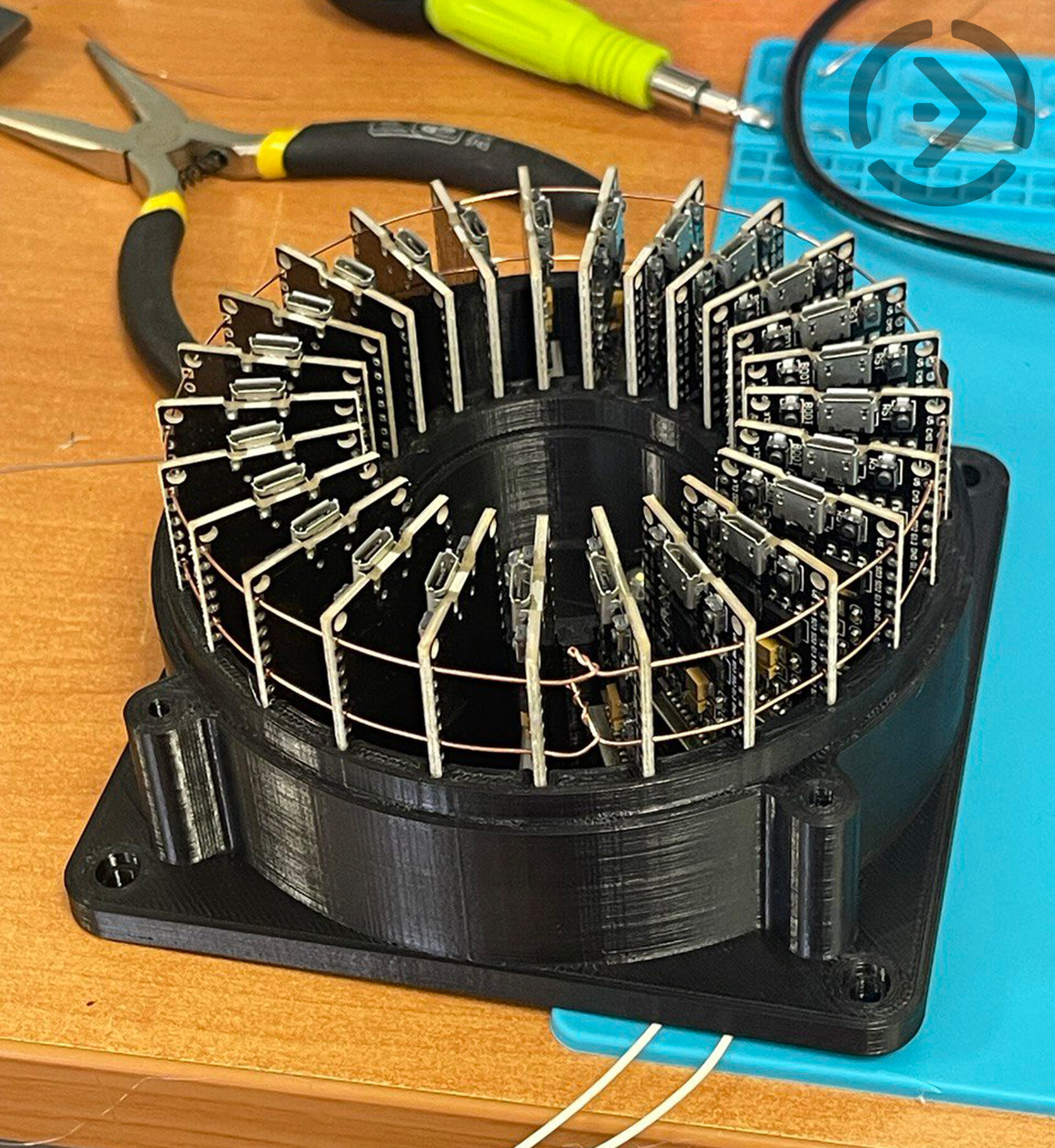 проекты, чертежи