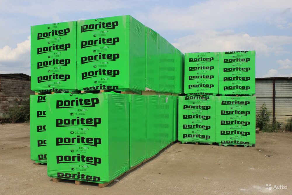 Газоблок Poritep. Газосиликатные блоки Poritep. Пеноблок Поритеп. Блок Poritep.