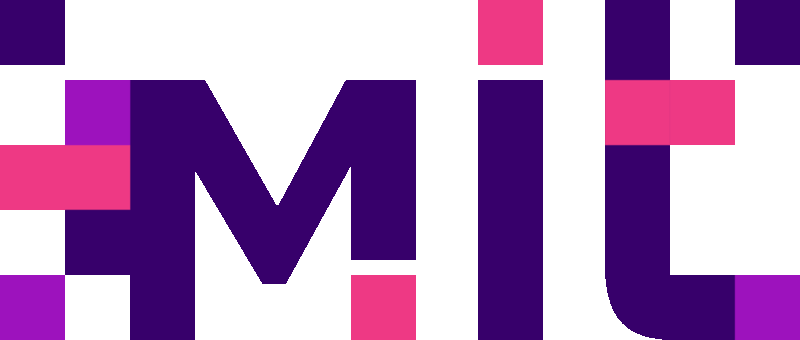 Ит ми