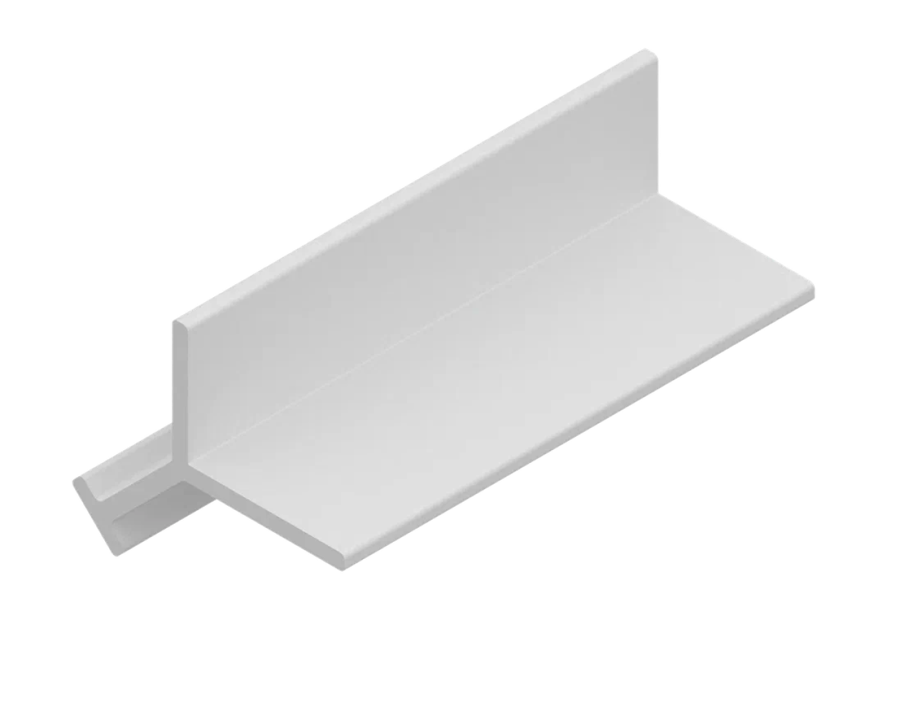 Пултрузионные профили