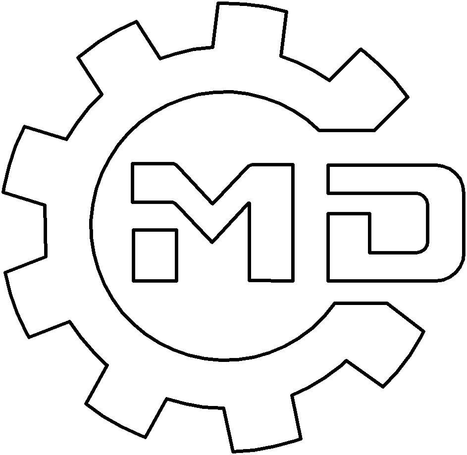 МД-ПРО