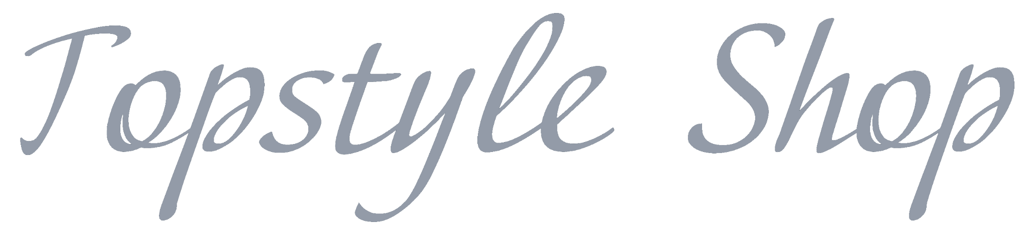 TopStyle Shop