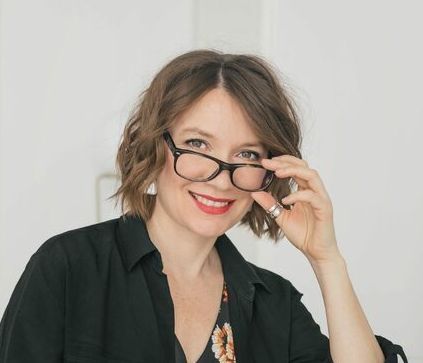 Антонина Мифтахова