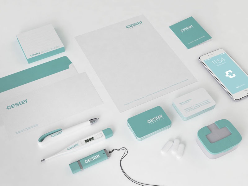 Лучшая реклама клиники: стратегии, рекомендации и примеры