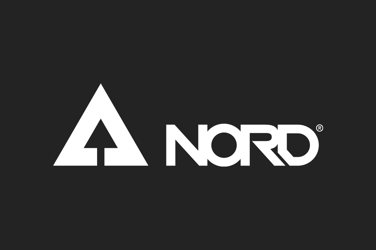 NORD