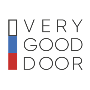 Good door. Good Door логотип. Good Door пост. Good Door ин00072. Good Door дж00036.