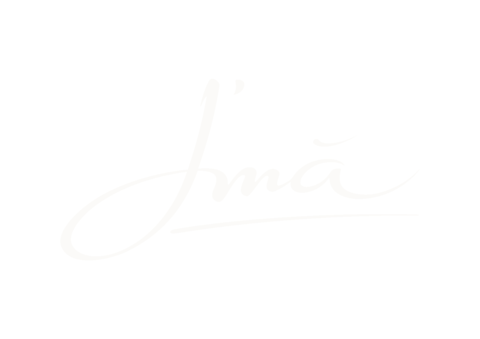 Антистресс