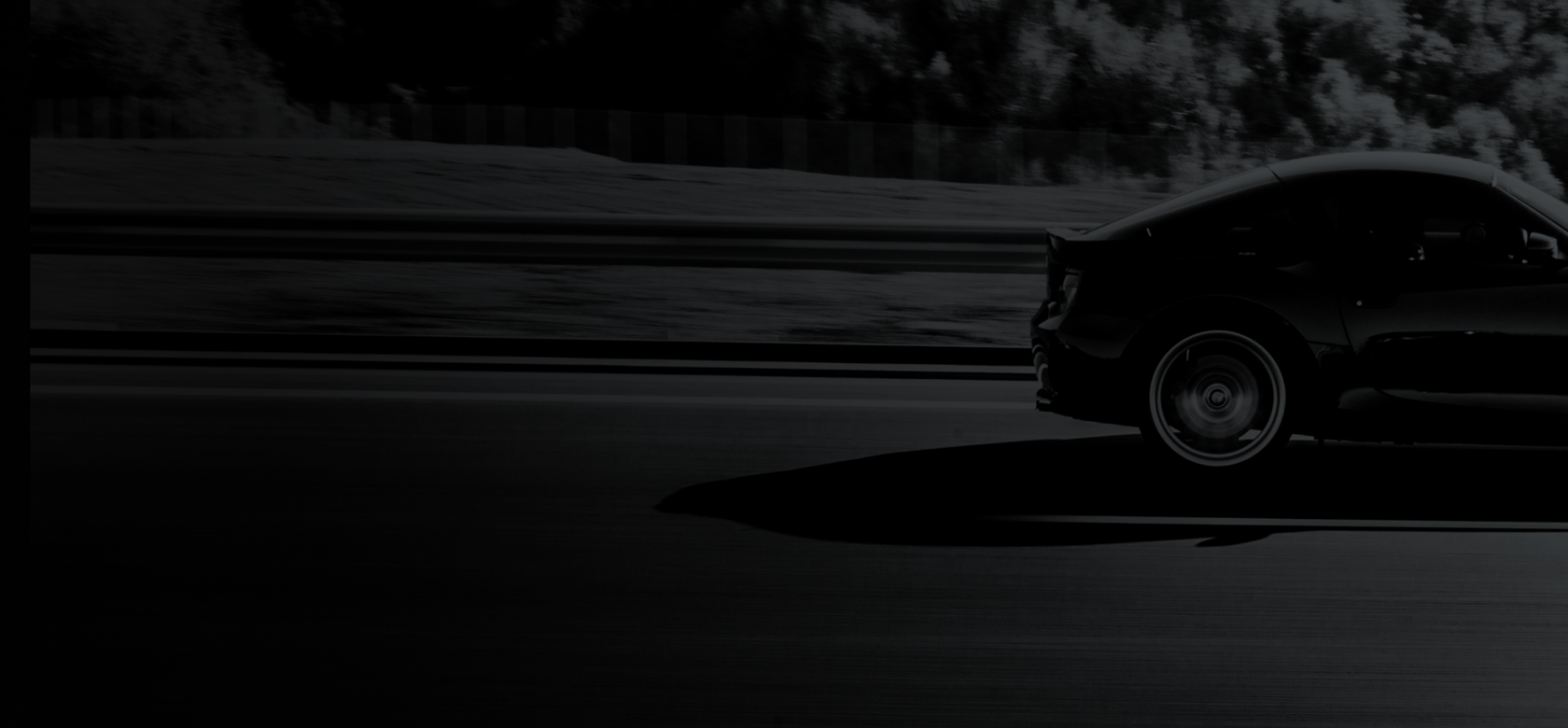 Barnett - Инновационные тормозные колодки на основе карбона