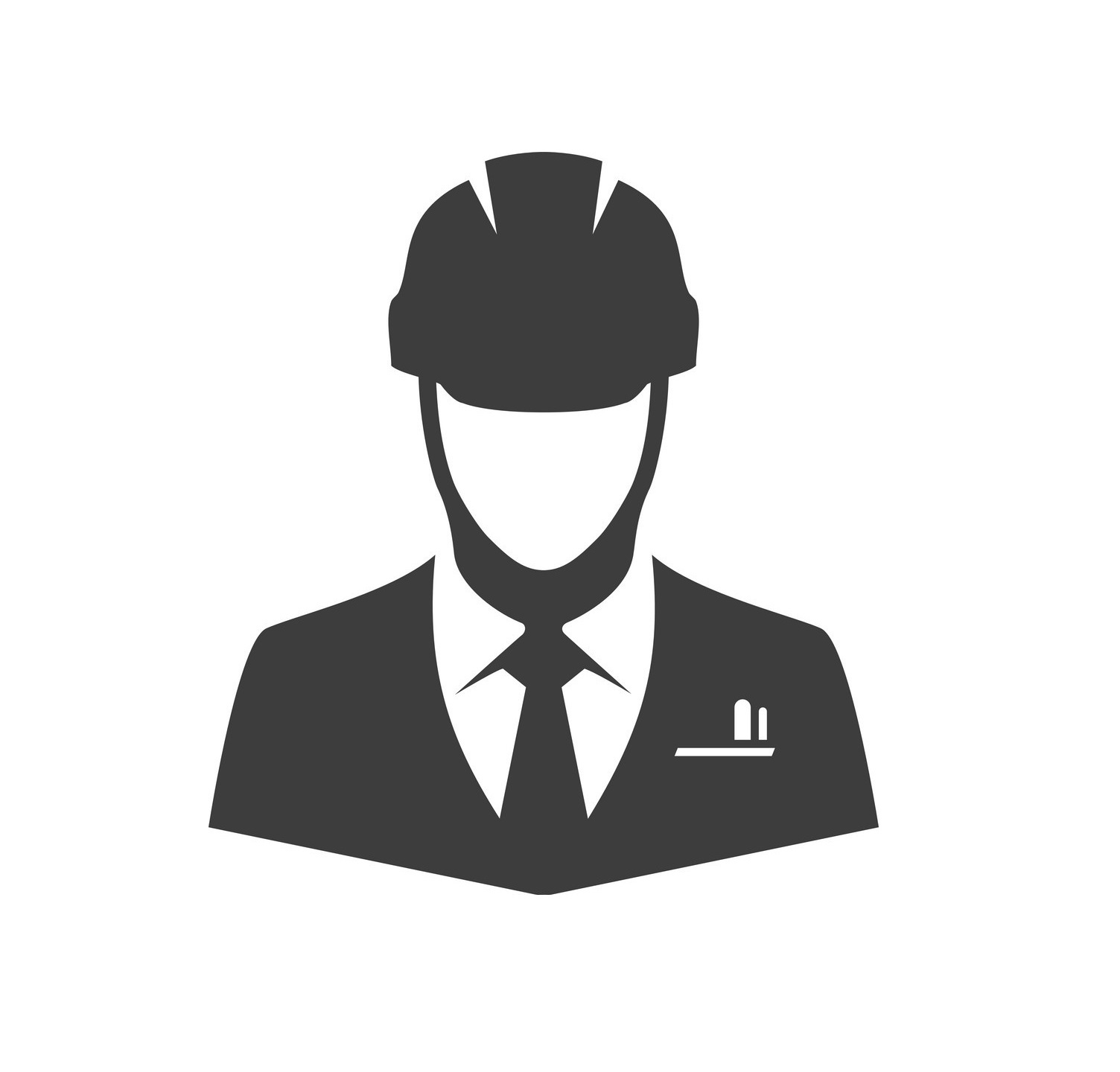 Заказать разработку Проекта производства работ в строительстве (ППР ...