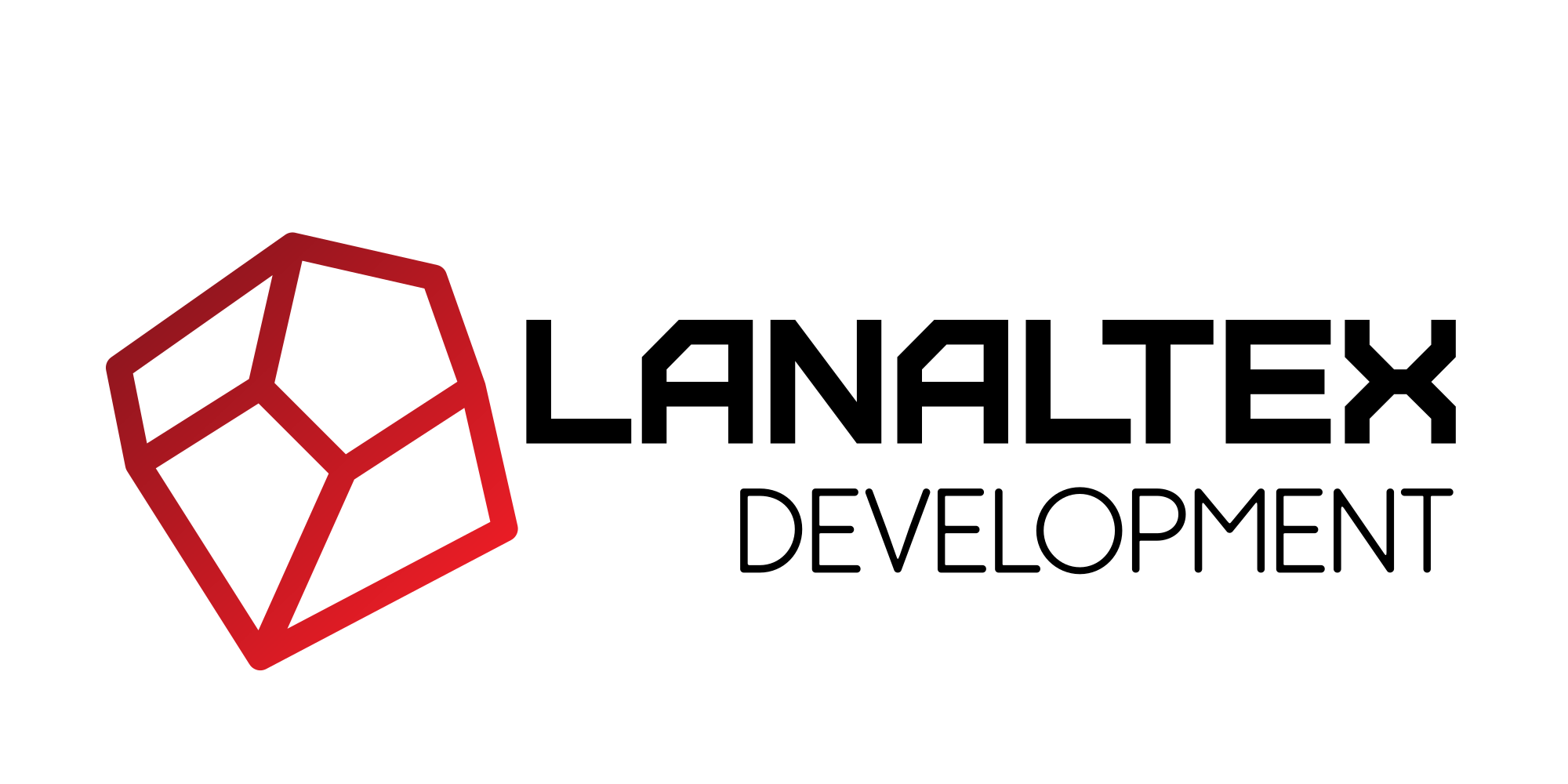 LanAltex Development