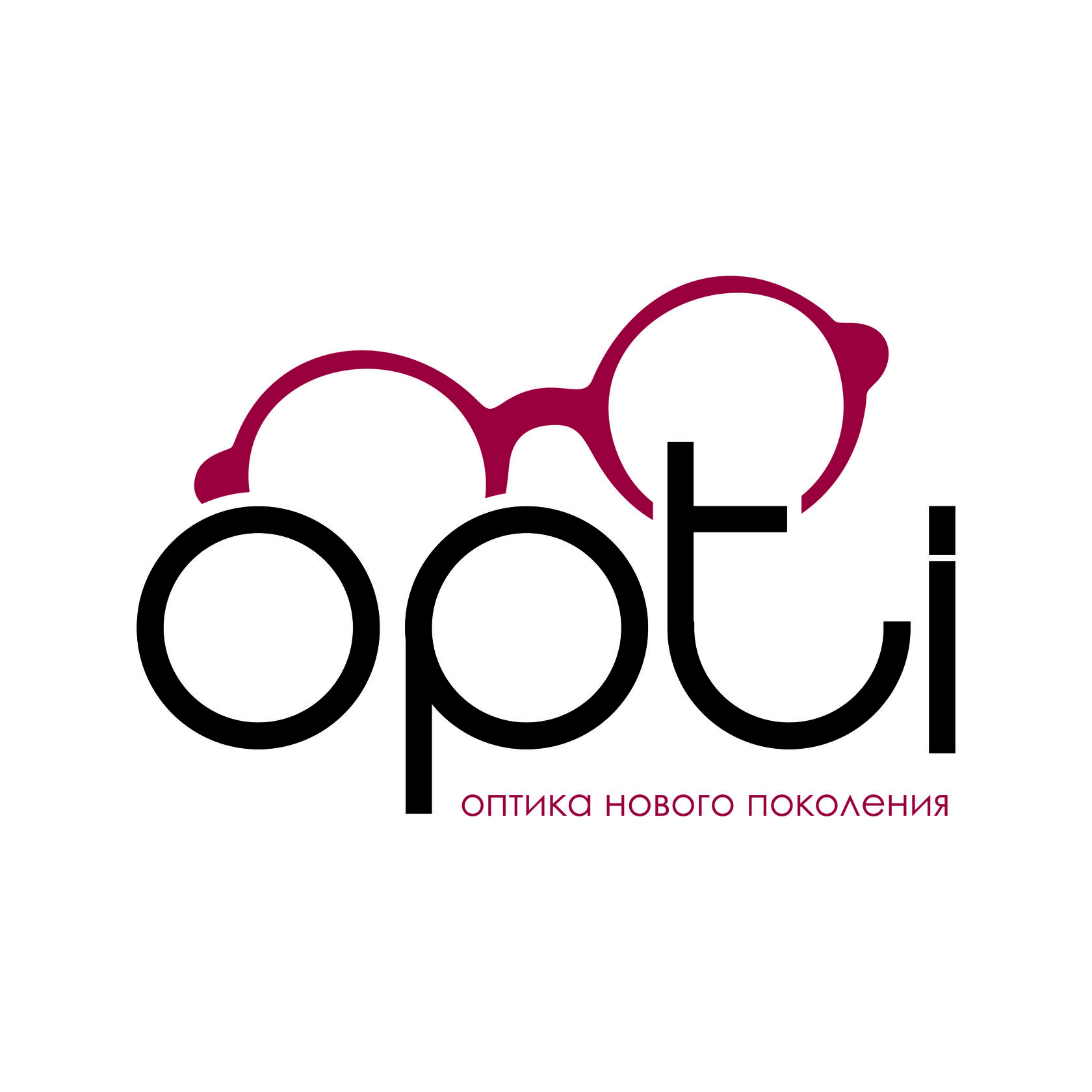 ОPTIка в сердце Иркутска