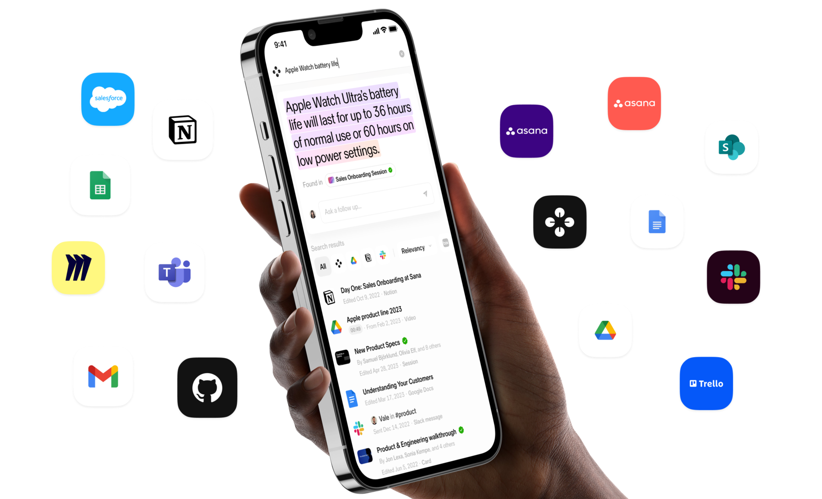 ai-knowledge-base-trained-on-your-data