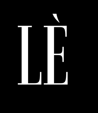 LILIT.ÈLÈGANT