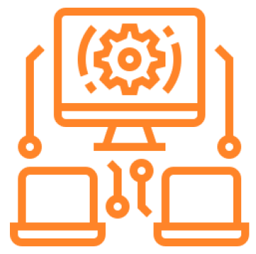 Перевод ИТ систем