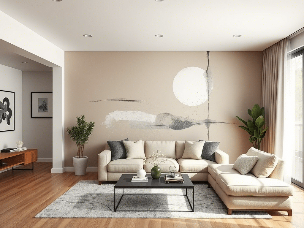 Косметический ремонт